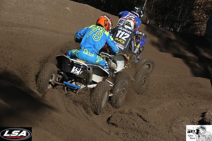 quad (49)-eersel